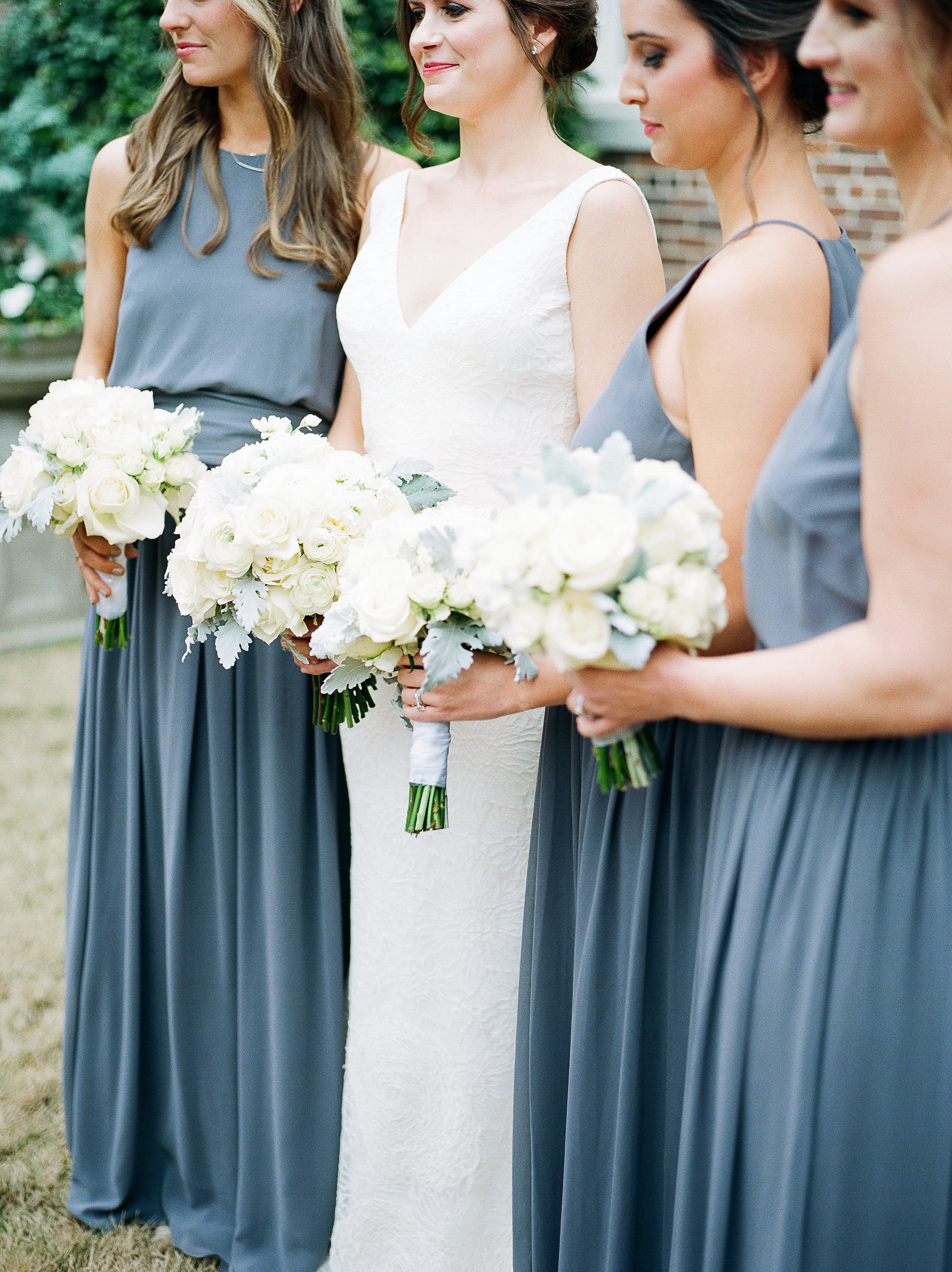 Laura McCarty | Rachel & Noah Ray