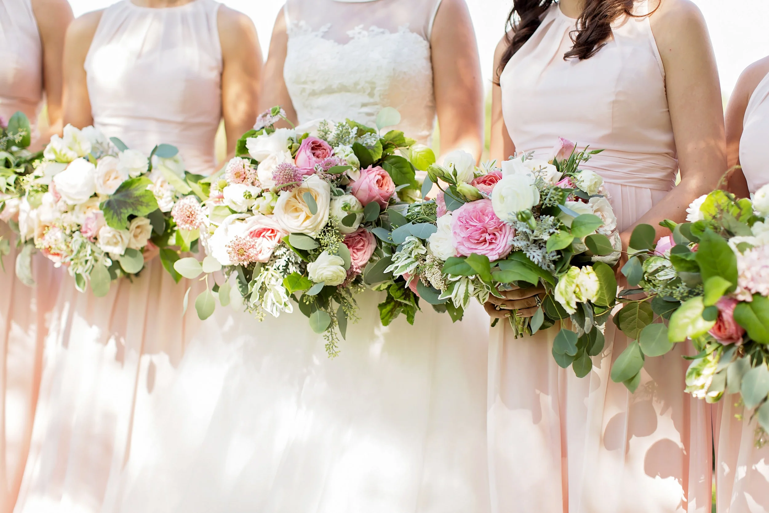 Mandy Busby | Magen Davis Photography