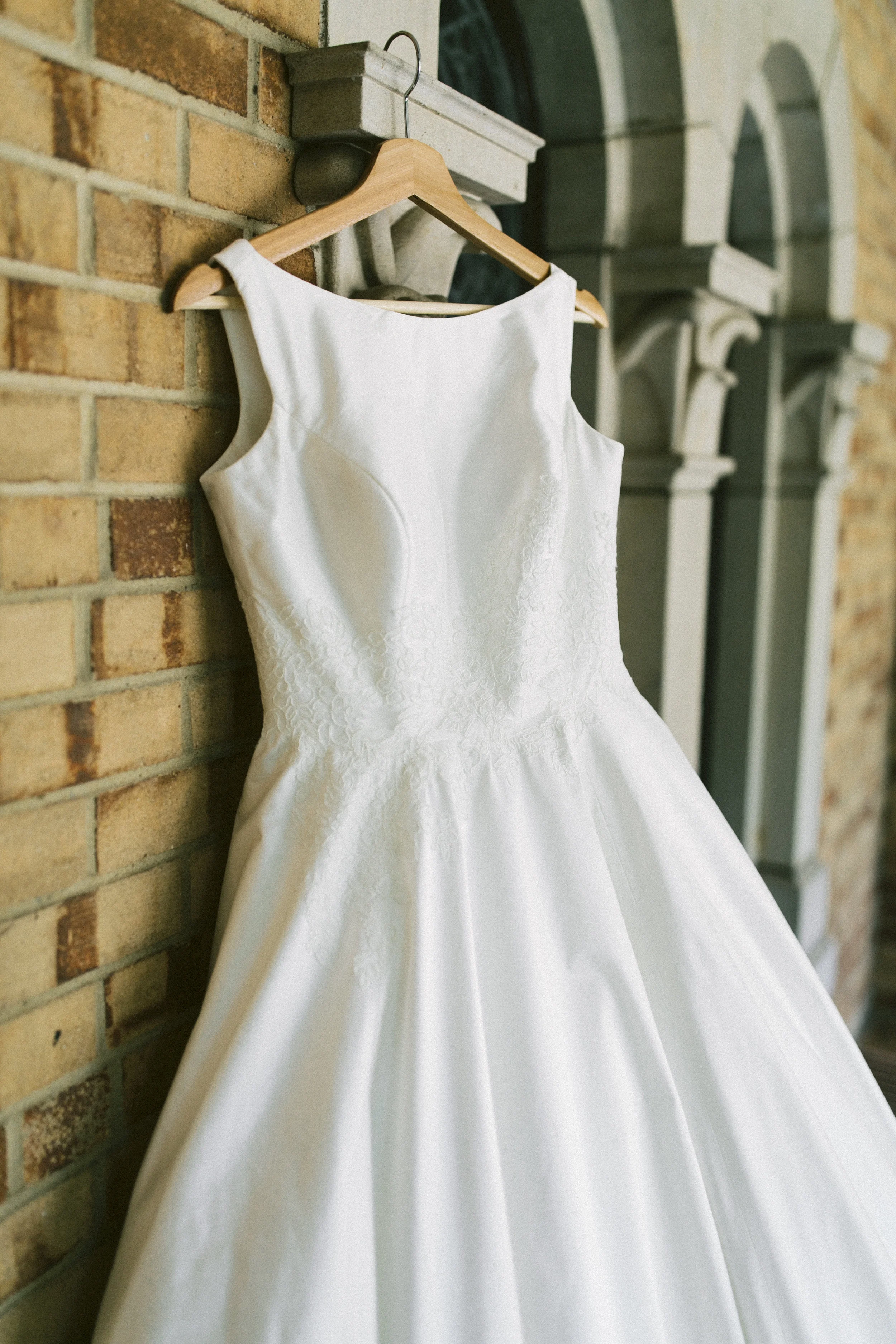 Laura Katherine Kevin Wedding-Jett Walker Faves-0013.jpg