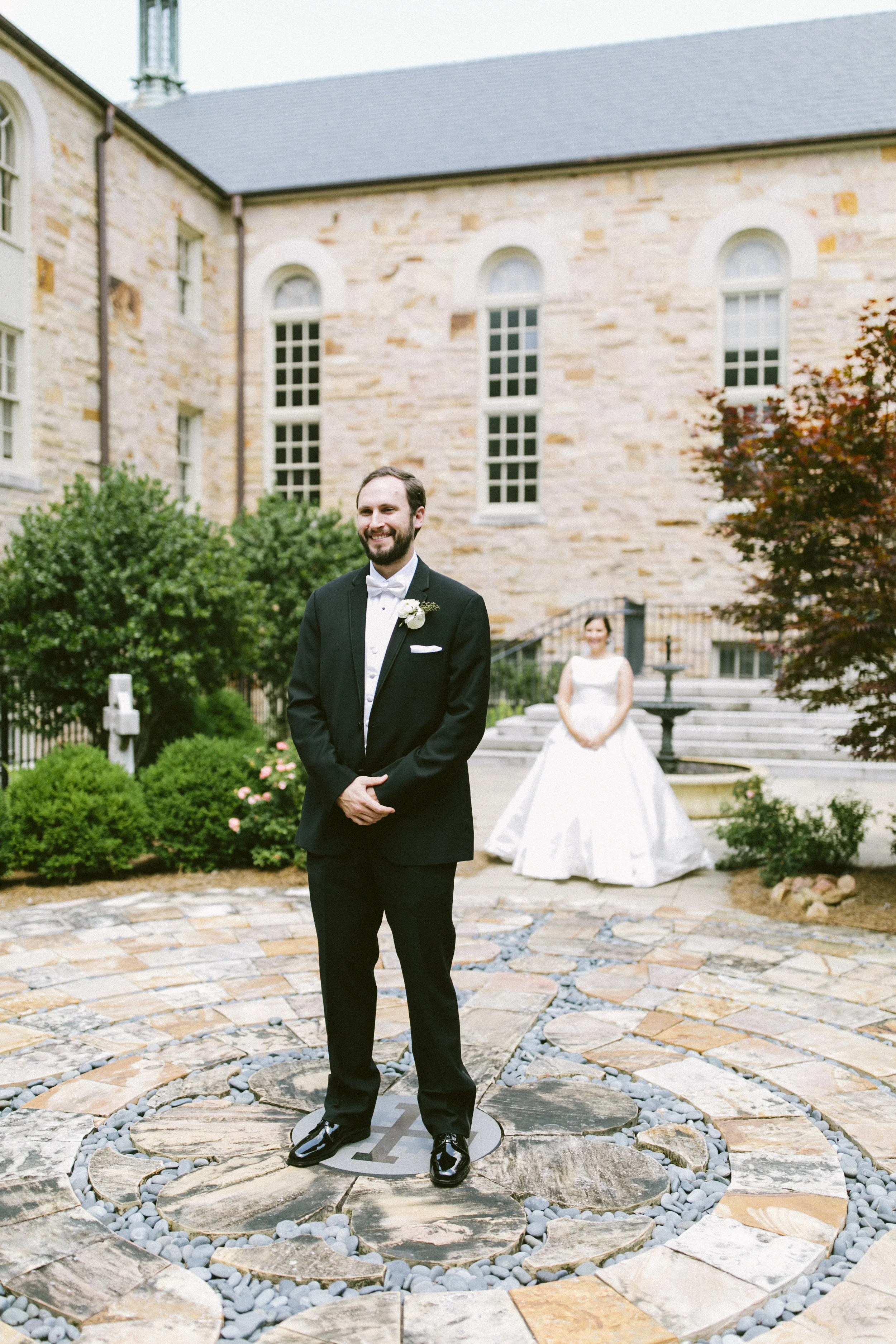 Laura Katherine Kevin Wedding-Jett Walker Faves-0042.jpg