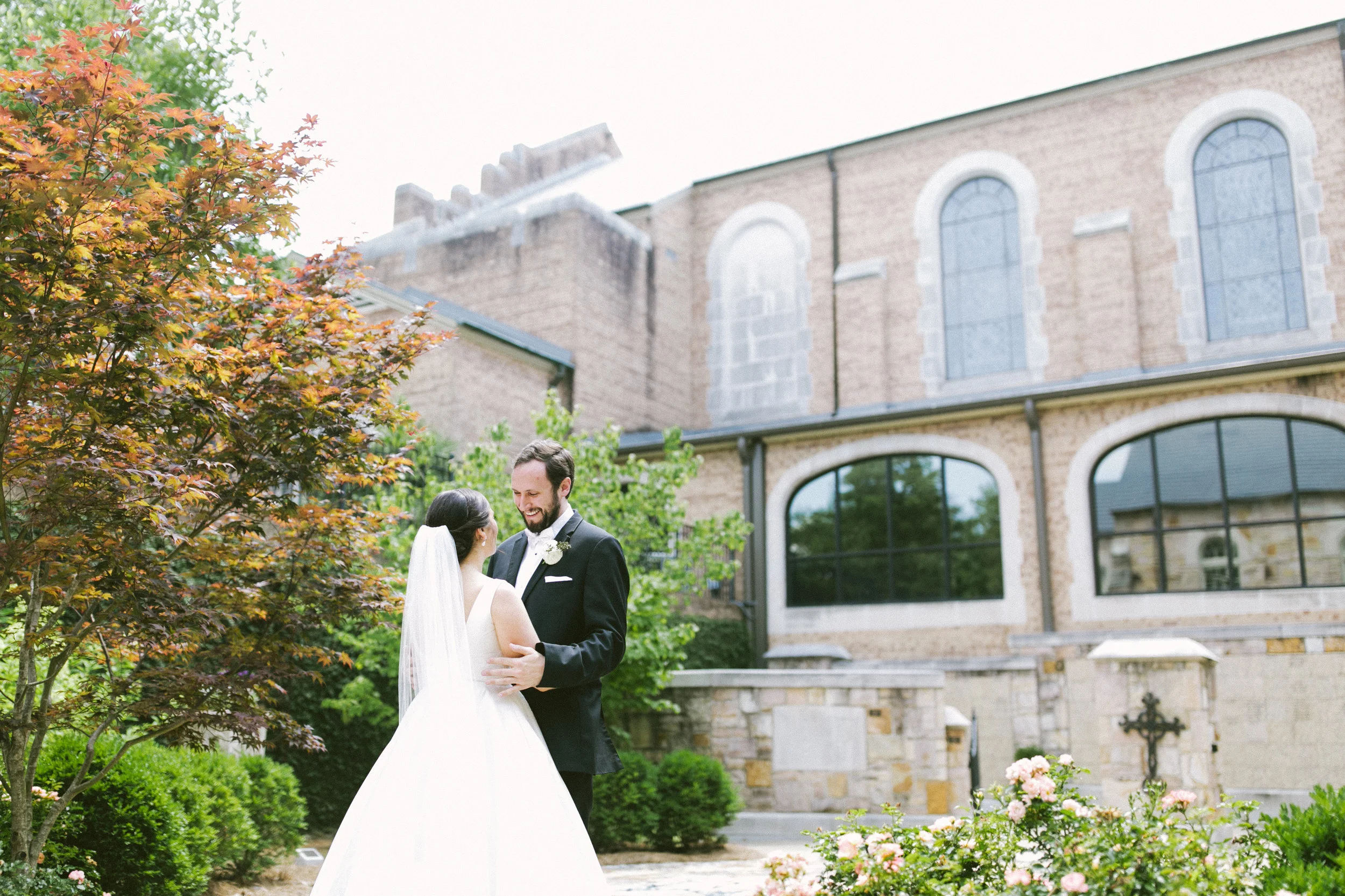 Laura Katherine Kevin Wedding-Jett Walker Faves-0048.jpg