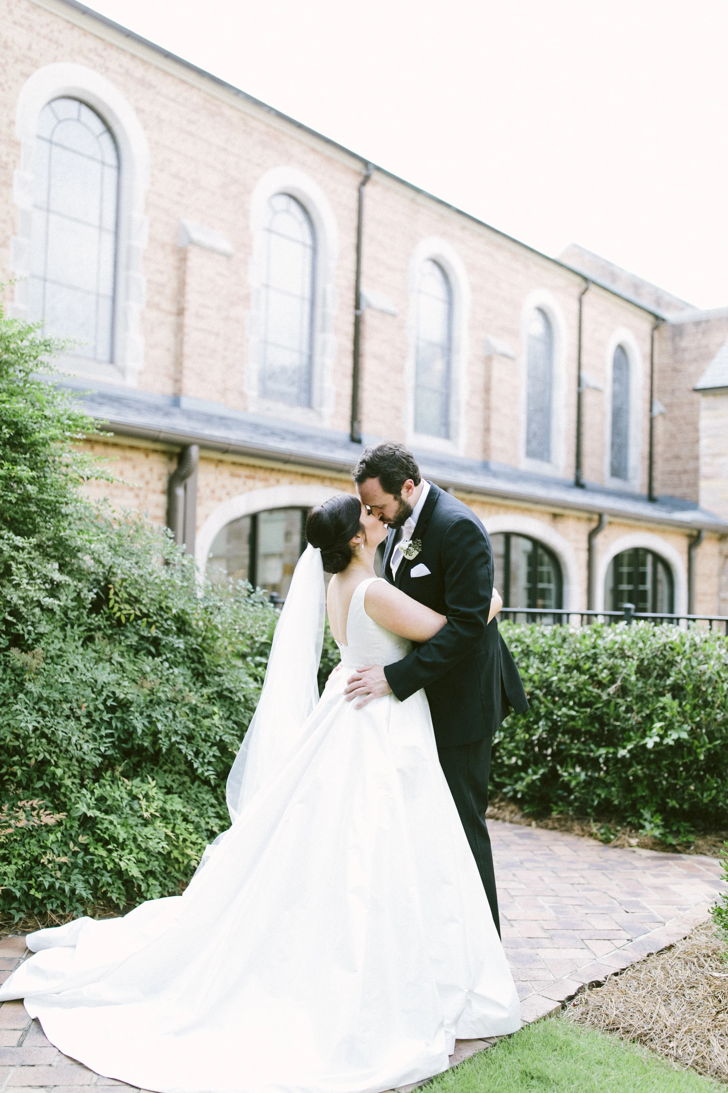 Laura Katherine Kevin Wedding-Jett Walker Faves-0056.jpg