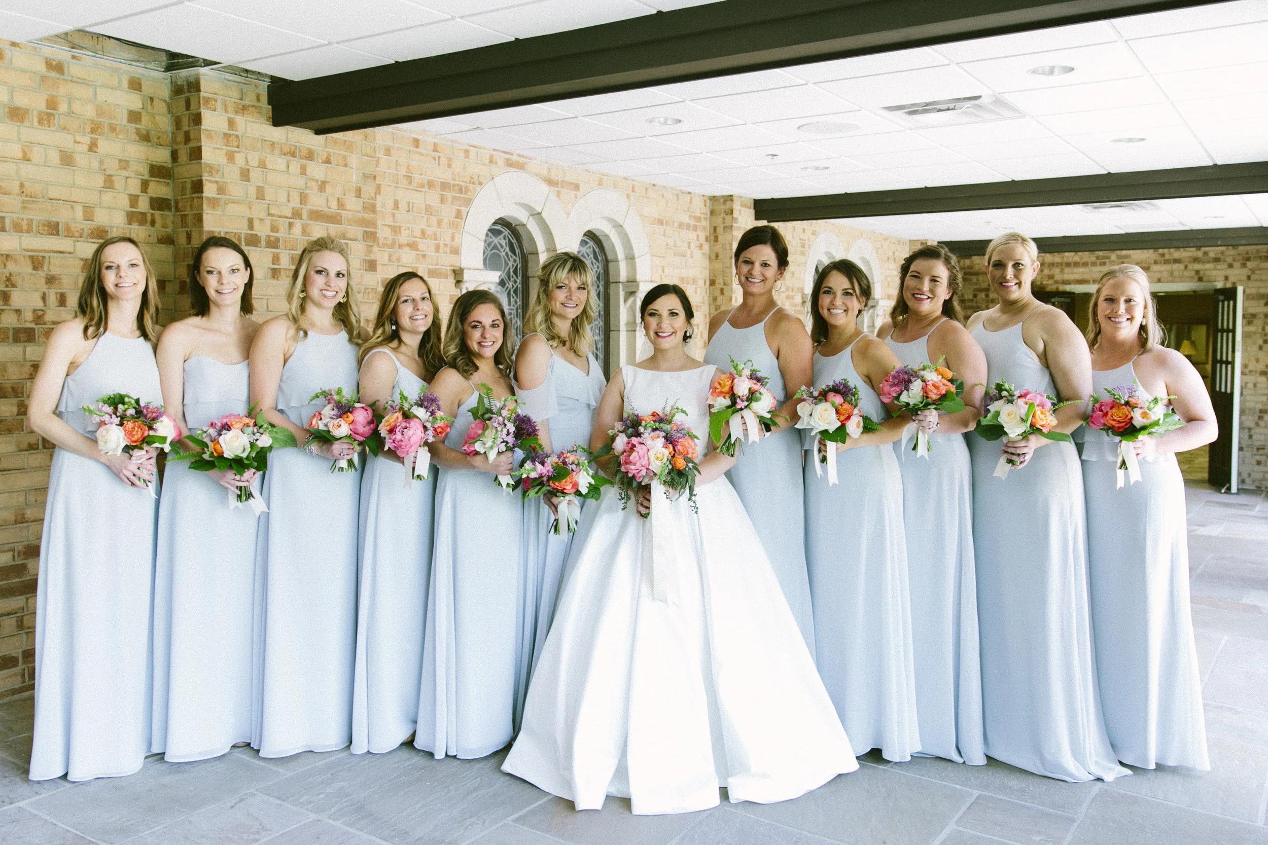 Laura Katherine Kevin Wedding-Jett Walker Faves-0060.jpg