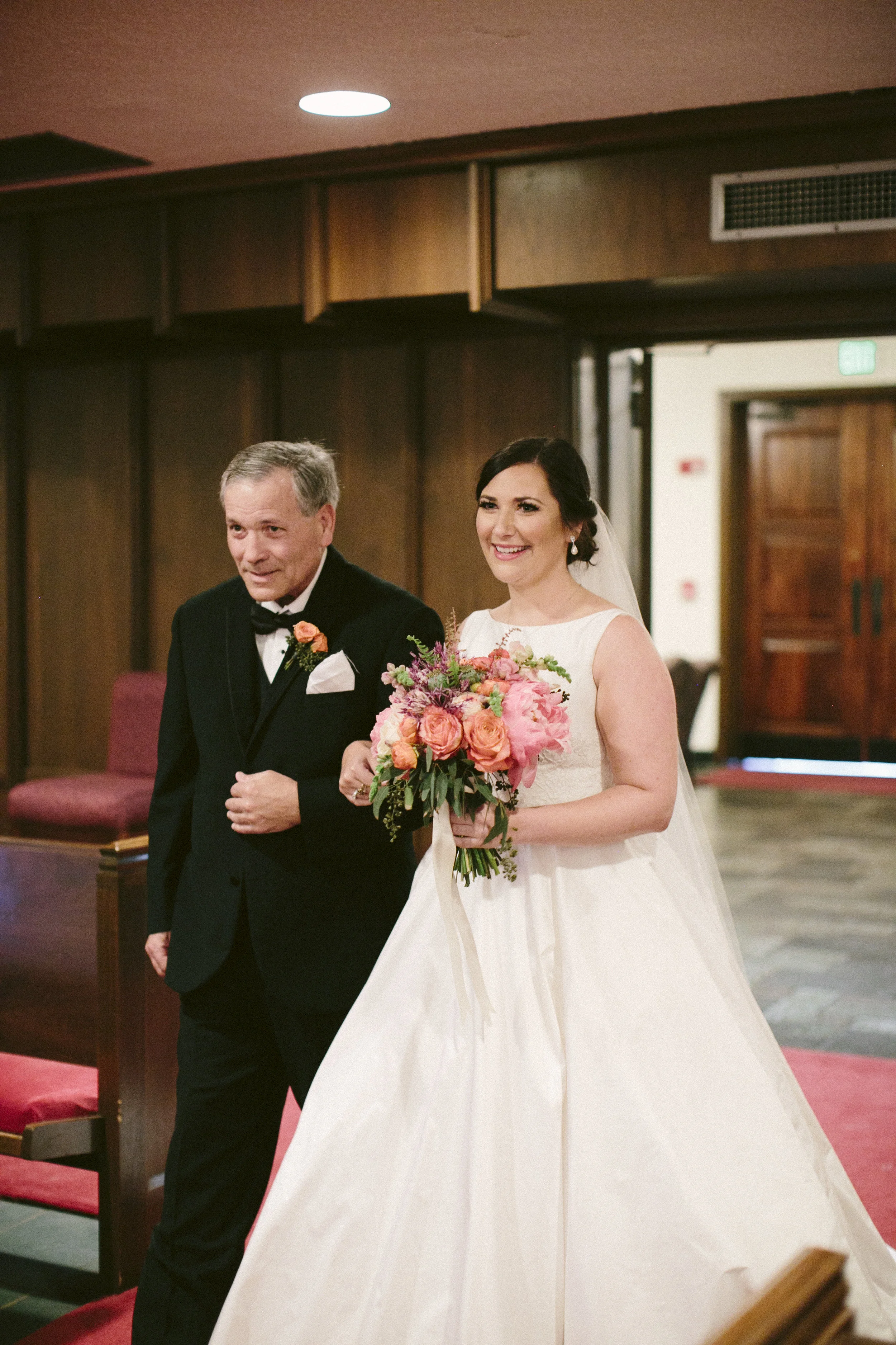 Laura Katherine Kevin Wedding-Jett Walker Faves-0074.jpg