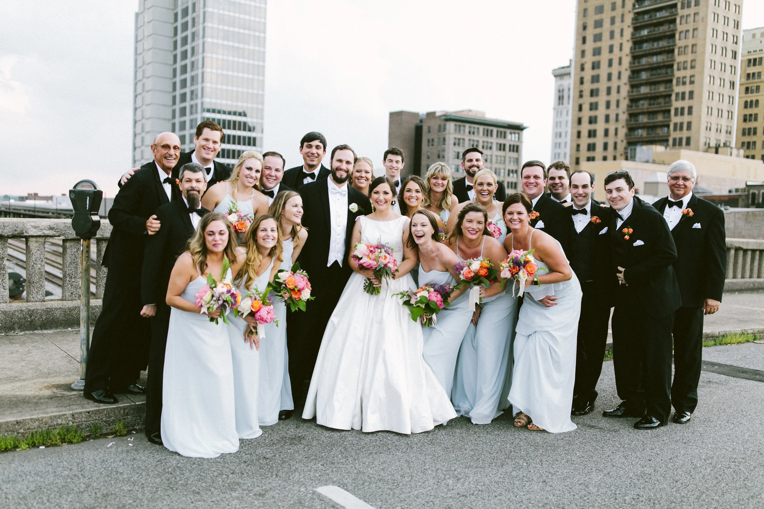 Laura Katherine Kevin Wedding-Jett Walker Faves-0096.jpg