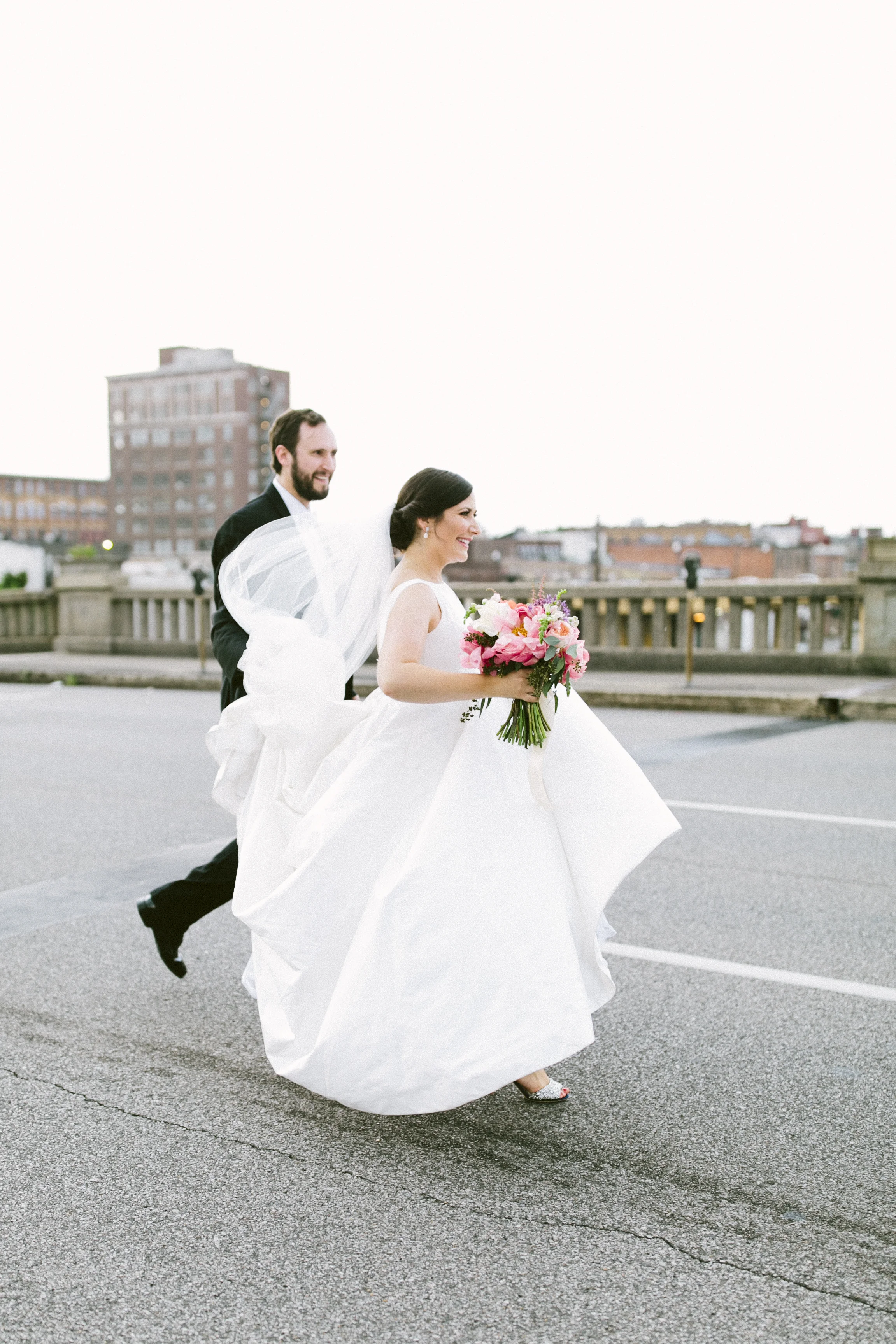 Laura Katherine Kevin Wedding-Jett Walker Faves-0107.jpg