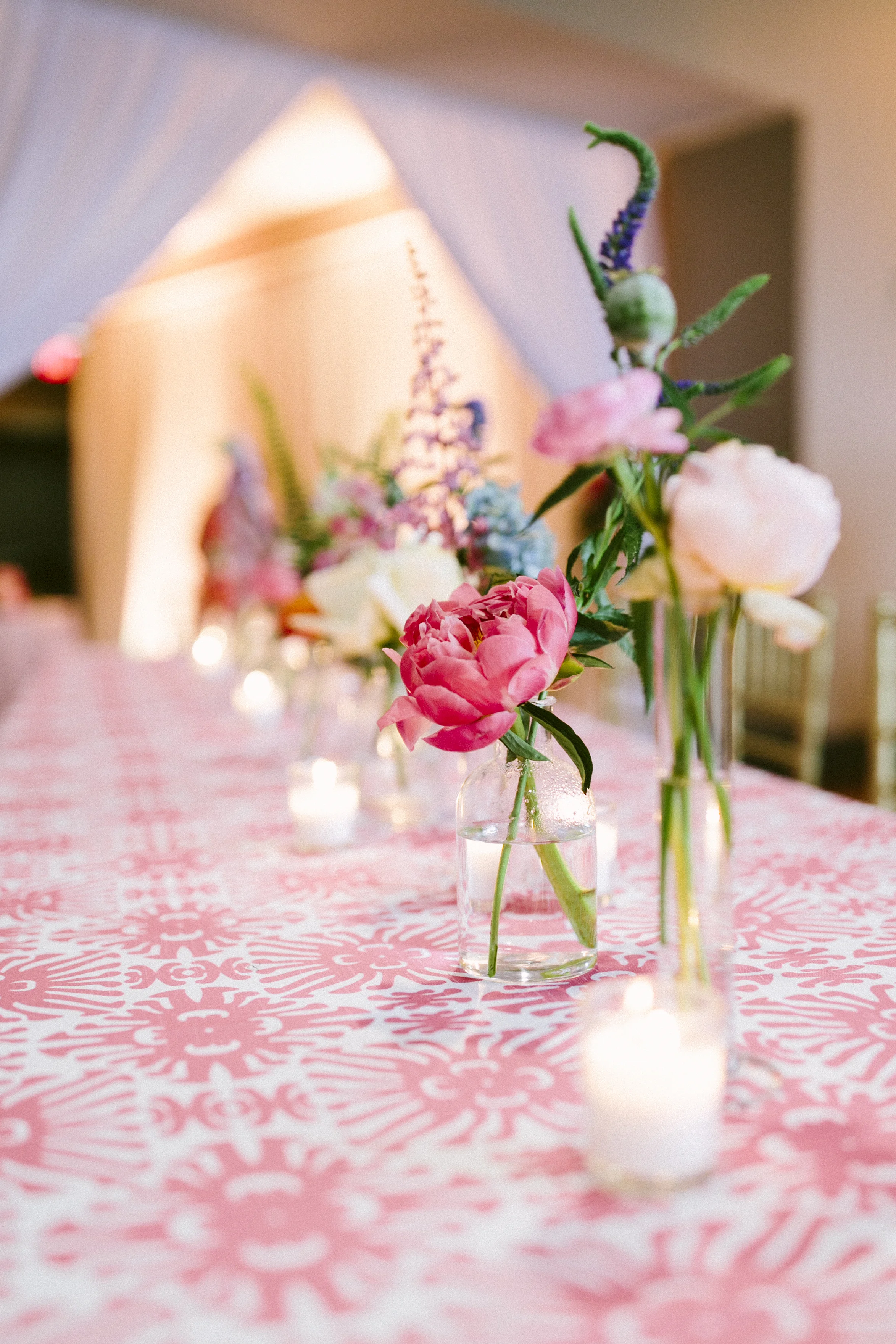 Laura Katherine Kevin Wedding-Jett Walker Faves-0113.jpg