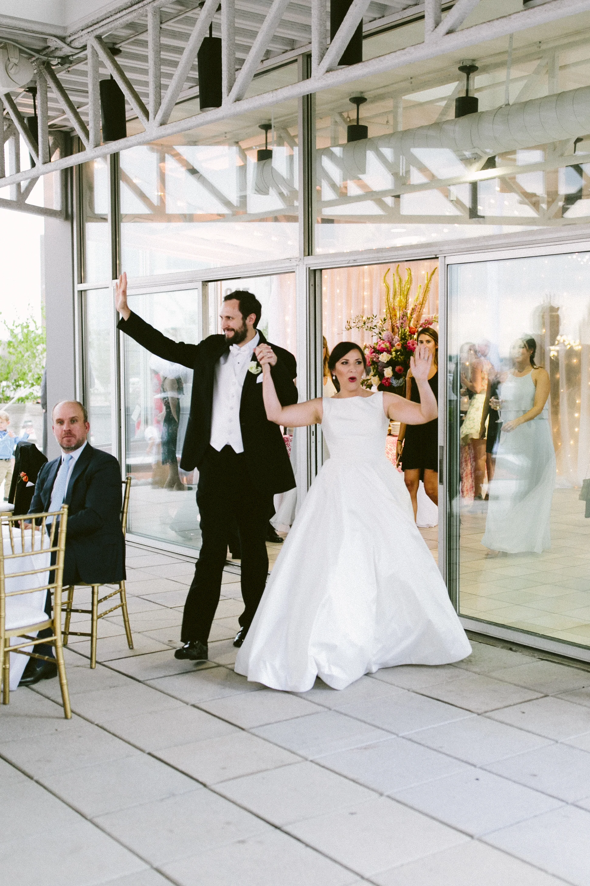 Laura Katherine Kevin Wedding-Jett Walker Faves-0116.jpg