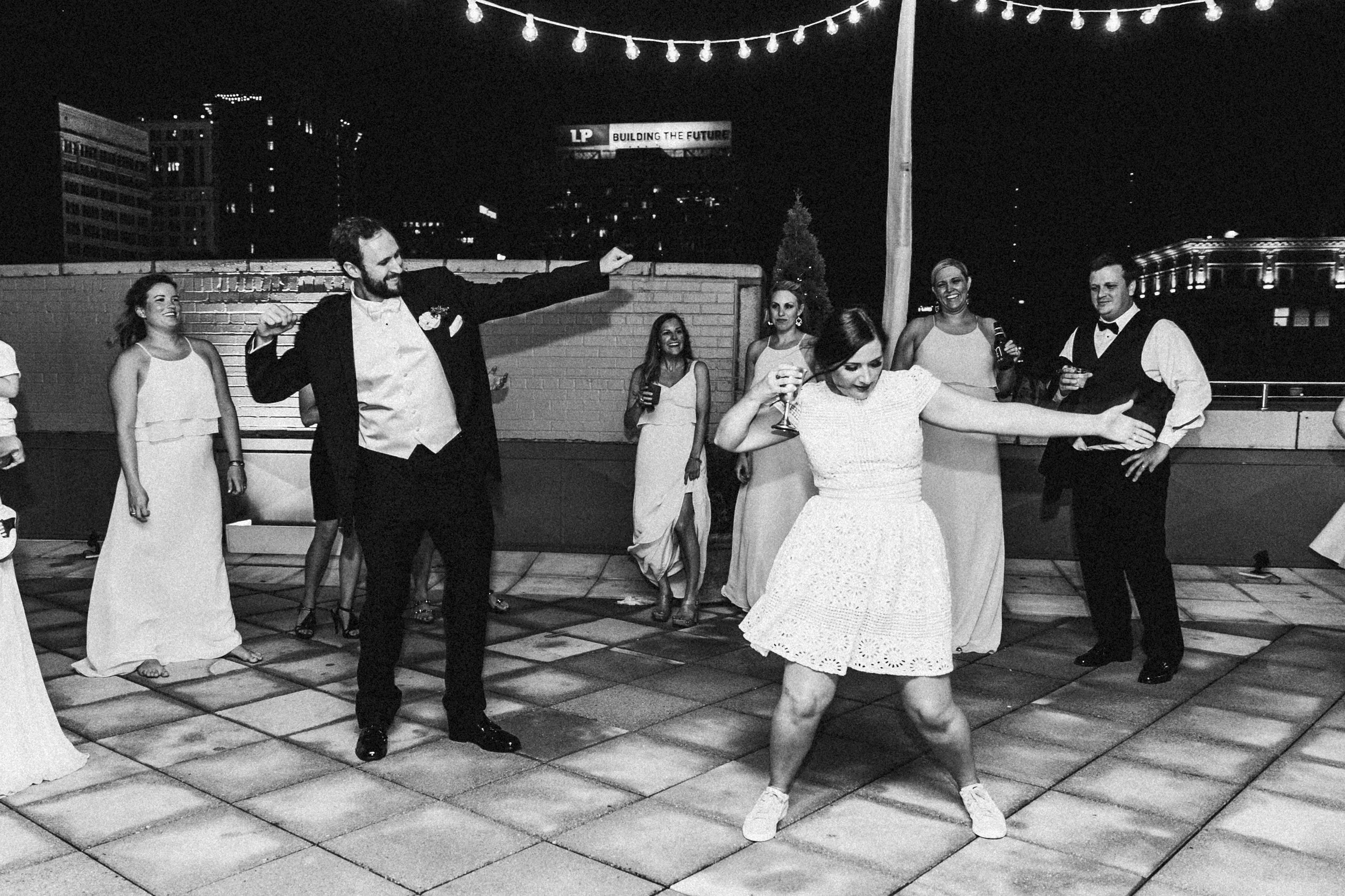 Laura Katherine Kevin Wedding-Jett Walker Faves-0152.jpg