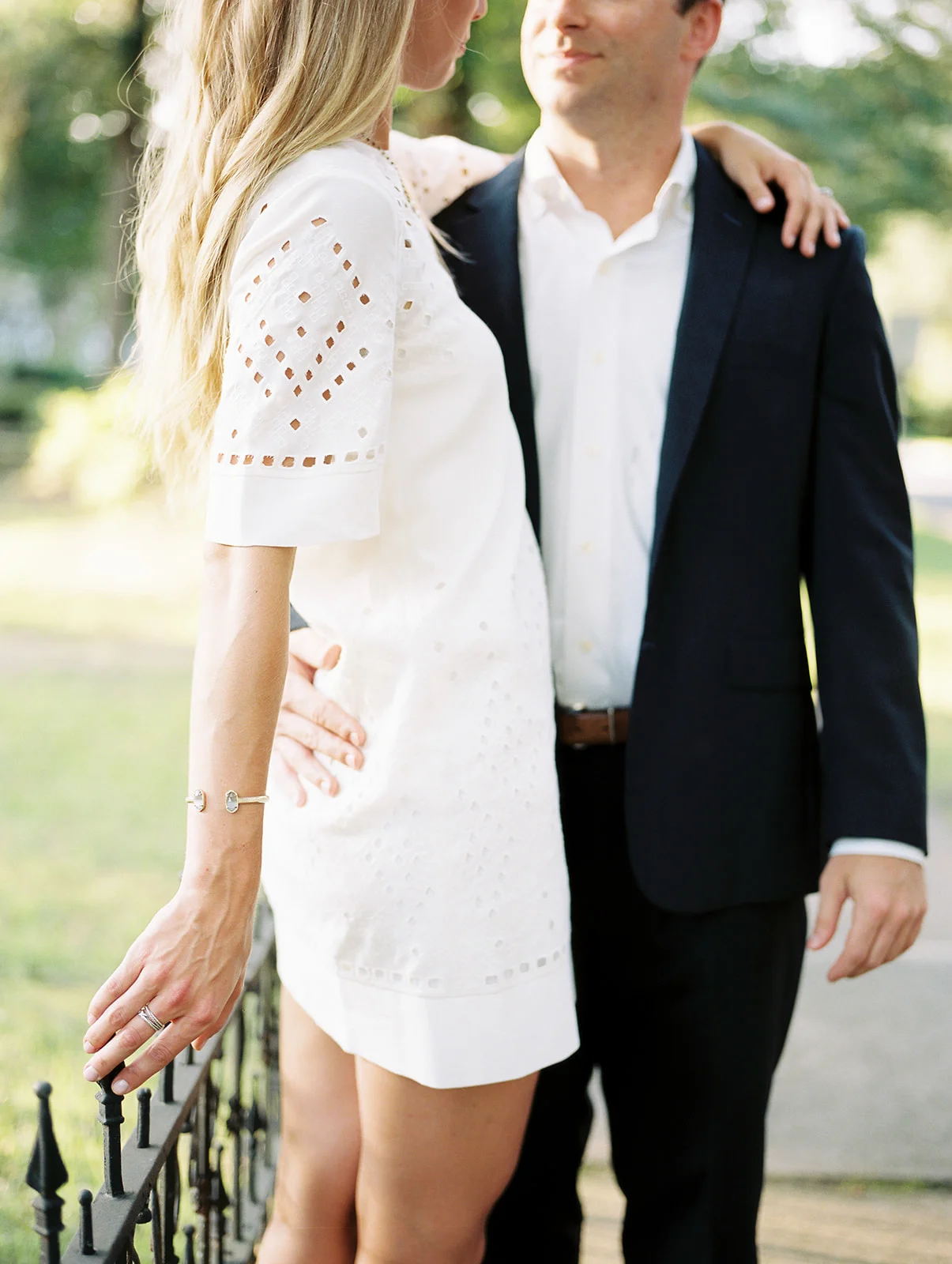 Kelsey_Mitchell-1057.jpg
