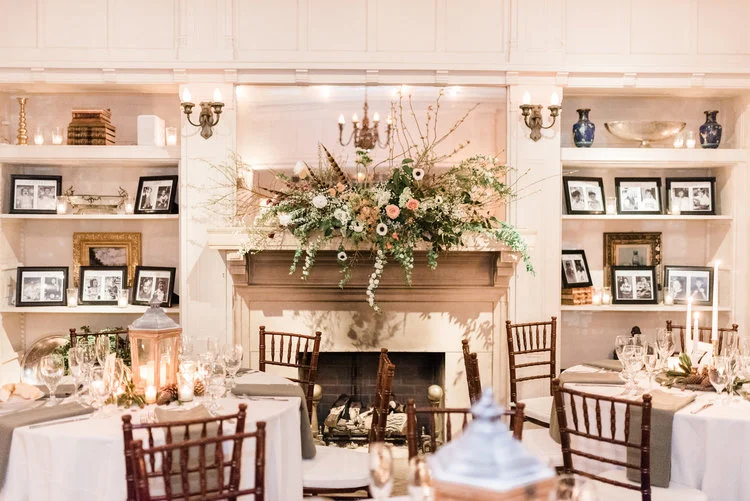 Ellen+and+Books+Rehearsal+Dinner-0010.jpg