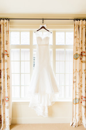 Handley+Breaux+Designs.jpg