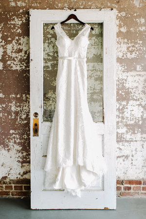 Cathrine Taylor Photography