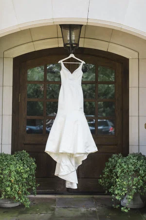 Leslie Hollingsworth Photography