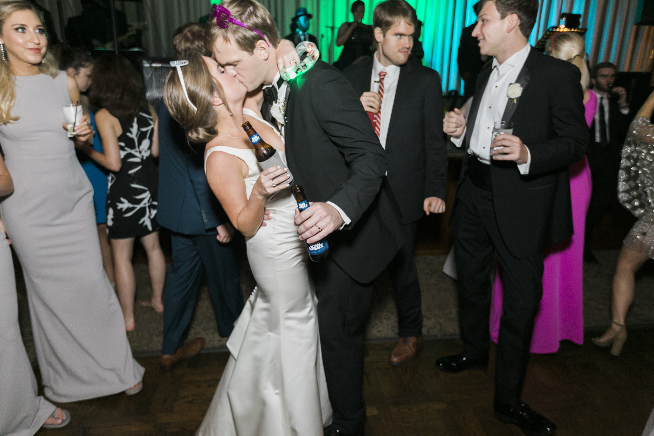 640_Douglas&HaydenWedding.jpg