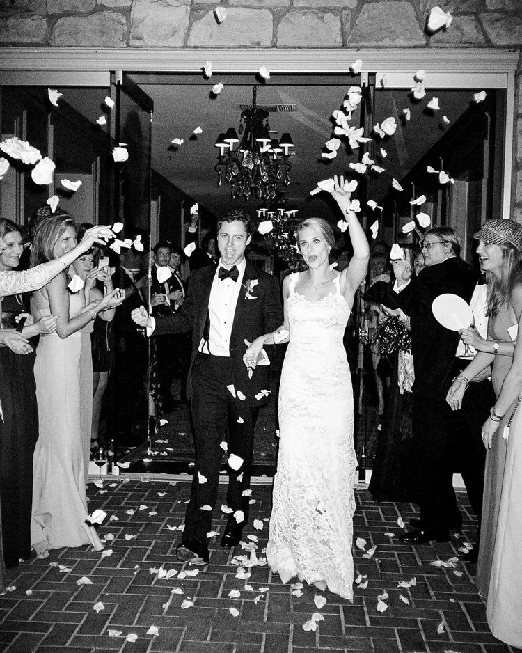 Handley+Breaux+Designs+_+Southern+Wedding+Planner,+Southern+Weddings,+Southern+Bride,+Alabama+Wedding+Planner,+Alabama+Weddings,+Alabama+Bride,+Birmingham+Wedding+Planner,+Birmingham+Weddings,+Birmingham+Bride,+Summer+Wedding.jpg
