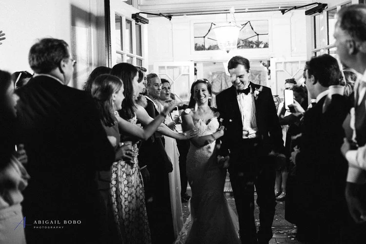 Handley+Breaux+Designs+_+Southern+Weddings,+Southern+Wedding+Planner,+Southern+Bride,+Alabama+Weddings,+Alabama+Wedding+Planner,+Alabama+Bride,+Birmingham+Wedding+Planner,+Birmingham+Weddings,+Birmingham+Bride.jpg