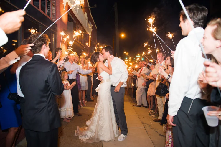 Kathleen+&+Spencer+_+Handley+Breaux+Designs+_+Spindle+Photography+_+Birmingham+Wedding+_+Alabama+Wedding+_+Southern+Wedding+_+Summer+Wedding+_+Birmingham+Wedding+Planner.jpg