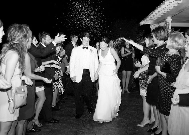 Katie+&+Edward+_+Handley+Breaux+Designs+_+ColorBox+Photography+_+Alabama+Weddings+_+Birmingham+Wedding+_+Birmingham+Bride+_+Classic+Southern+Wedding+_+Southern+Wedding.jpg