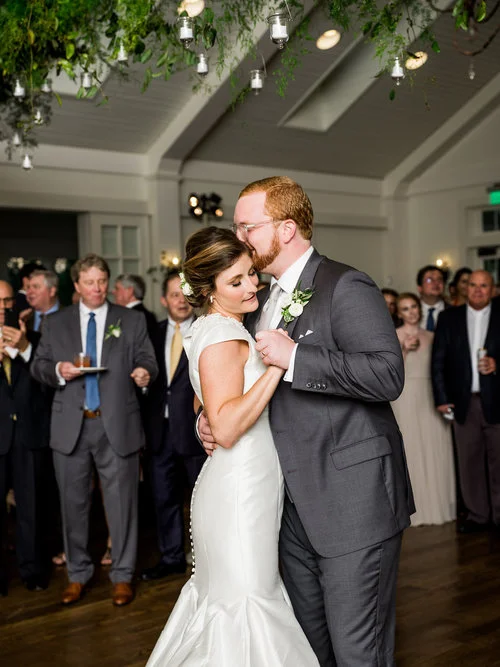 Handley+Breaux+Designs+_+Southern+Wedding+Planner+_+Pursell+Farms+weddings+_+Birmingham+Wedding+Planner+_+Southern+Wedding+_+Southern+Bride.jpg