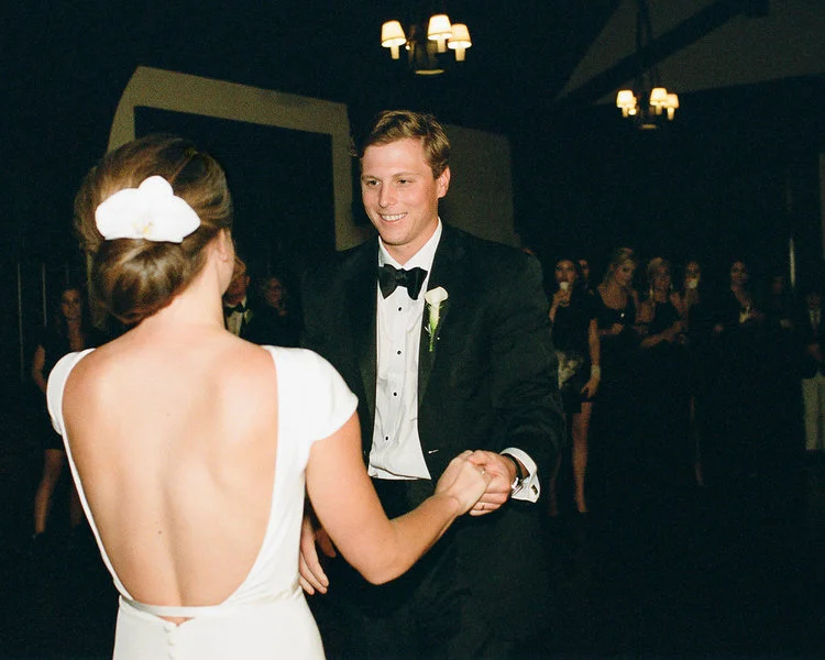 Handley+Breaux+Designs+_+Southern+Wedding+Planner,+Southern+Wedding,+Southern+Bride,+Alabama+Wedding+Planner,+Alabama+Bride,+Alabama+Wedding,+Birmingham+Bride,+Birmingham+Wedding,+Birmingham+Wedding+Planner.jpg