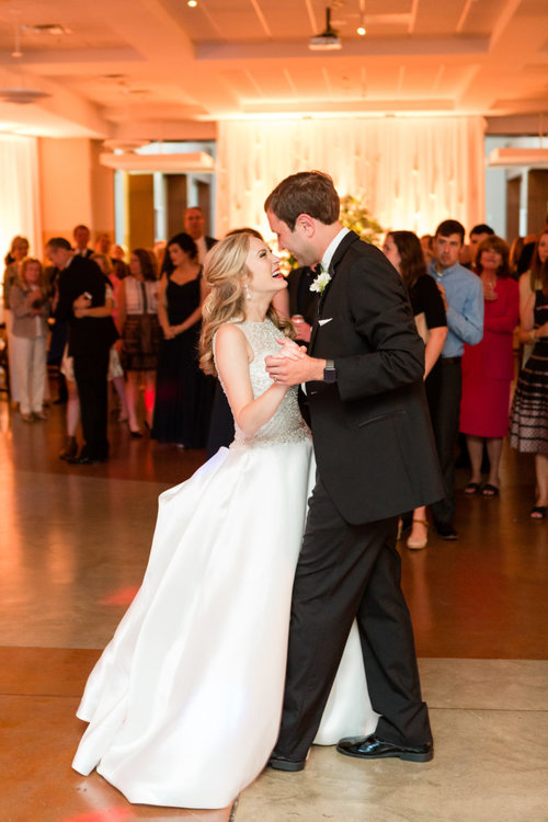 Handley+Breaux+Designs+_+Caroline+&+Reaves+_+Rebecca+Long+Photography+_+Alabama+Bride+_+Birmingham+wedding+planner.jpg