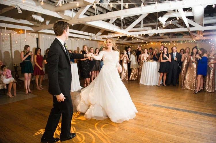 Handley+Breaux+Designs+_+Southern+Wedding,+Southern+Wedding+Planner,+Southern+Bride,+Alabama+Bride,+Alabama+Wedding,+Alabama+Wedding+Planner,+Birmingham+Bride,+Birmingham+Wedding+Planner,+Birmingham+Wedding,+Winter+Wedding,+Winter+Bride.jpg