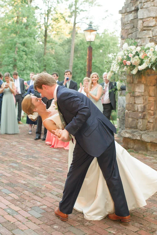 Handley+Breaux+Designs+_+Southern+Wedding+_+Southern+Bride.jpg