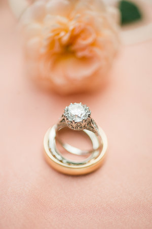 Handley+Breaux+Designs+_+Alabama+Wedding+Planner+_+Southern+Wedding+Planner+_+Barn+Wedding+_+Jess+&+Ben.jpg