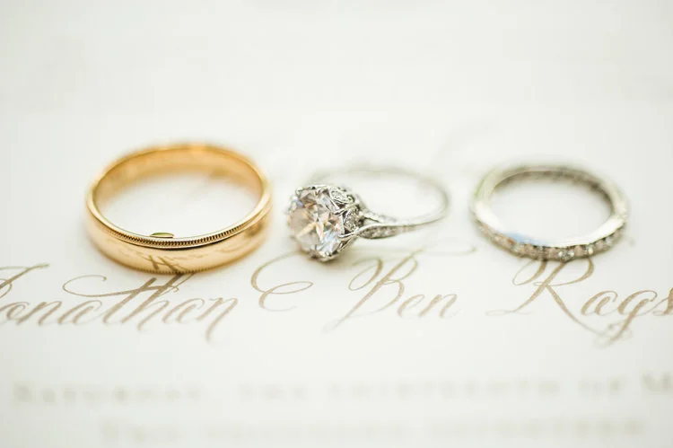Handley+Breaux+Designs+_+Southern+Wedding+_+Southern+Bride.jpg