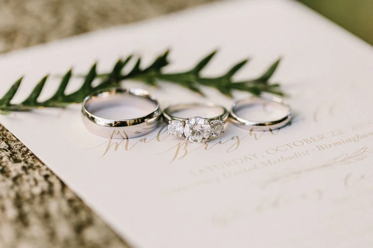 handleybreauxdesigns.jpg