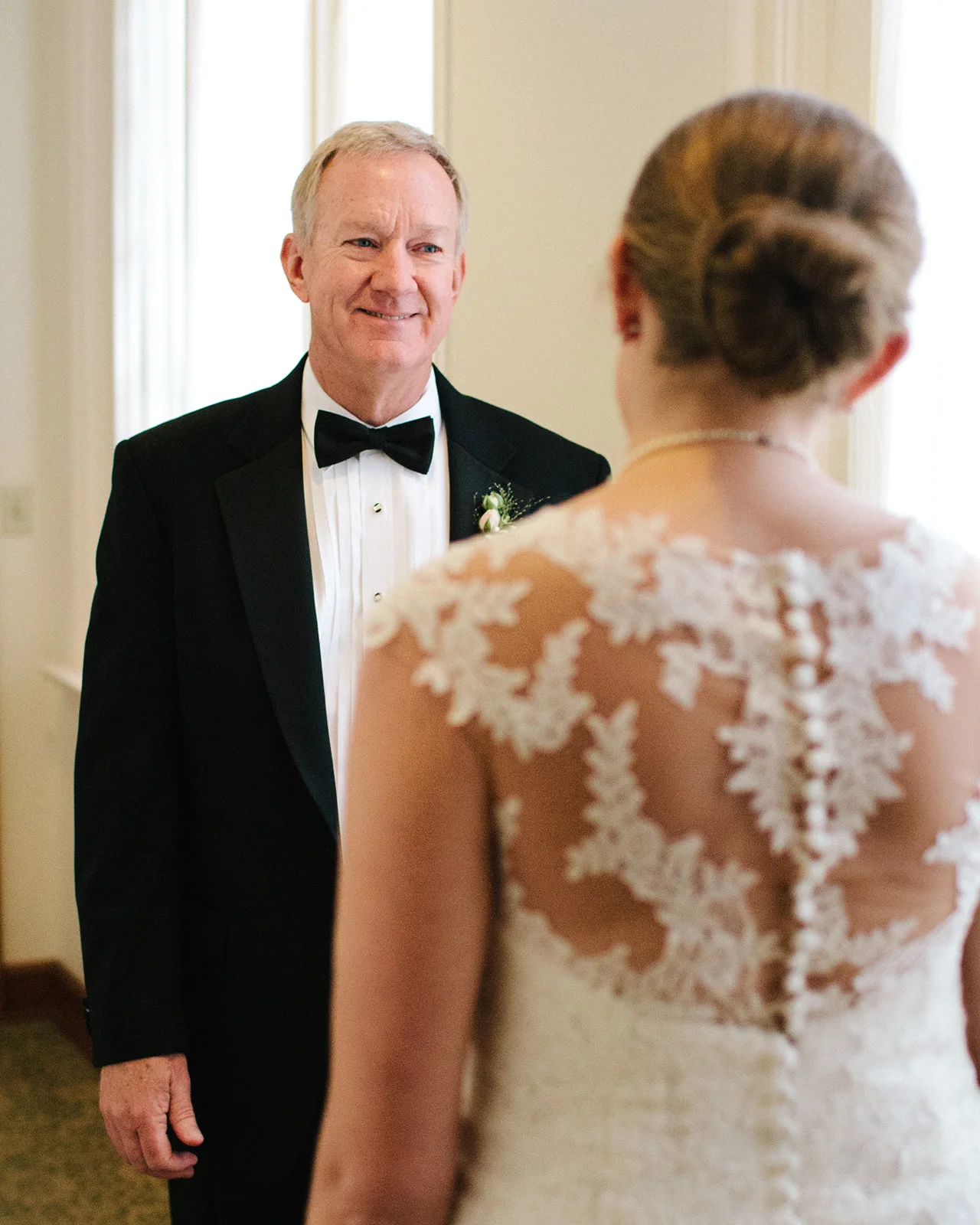Mara_J.R._Wed-1227.jpg