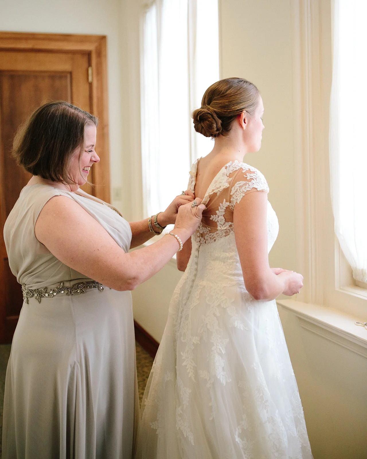 Mara_J.R._Wed-1257.jpg