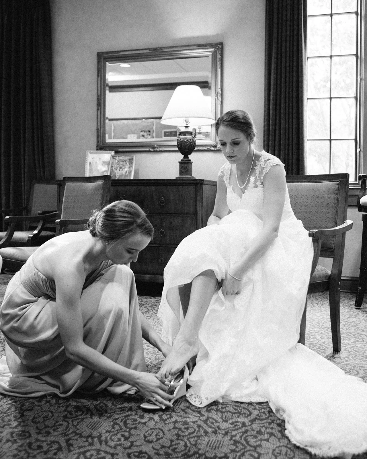 Mara_J.R._Wed-1270.jpg