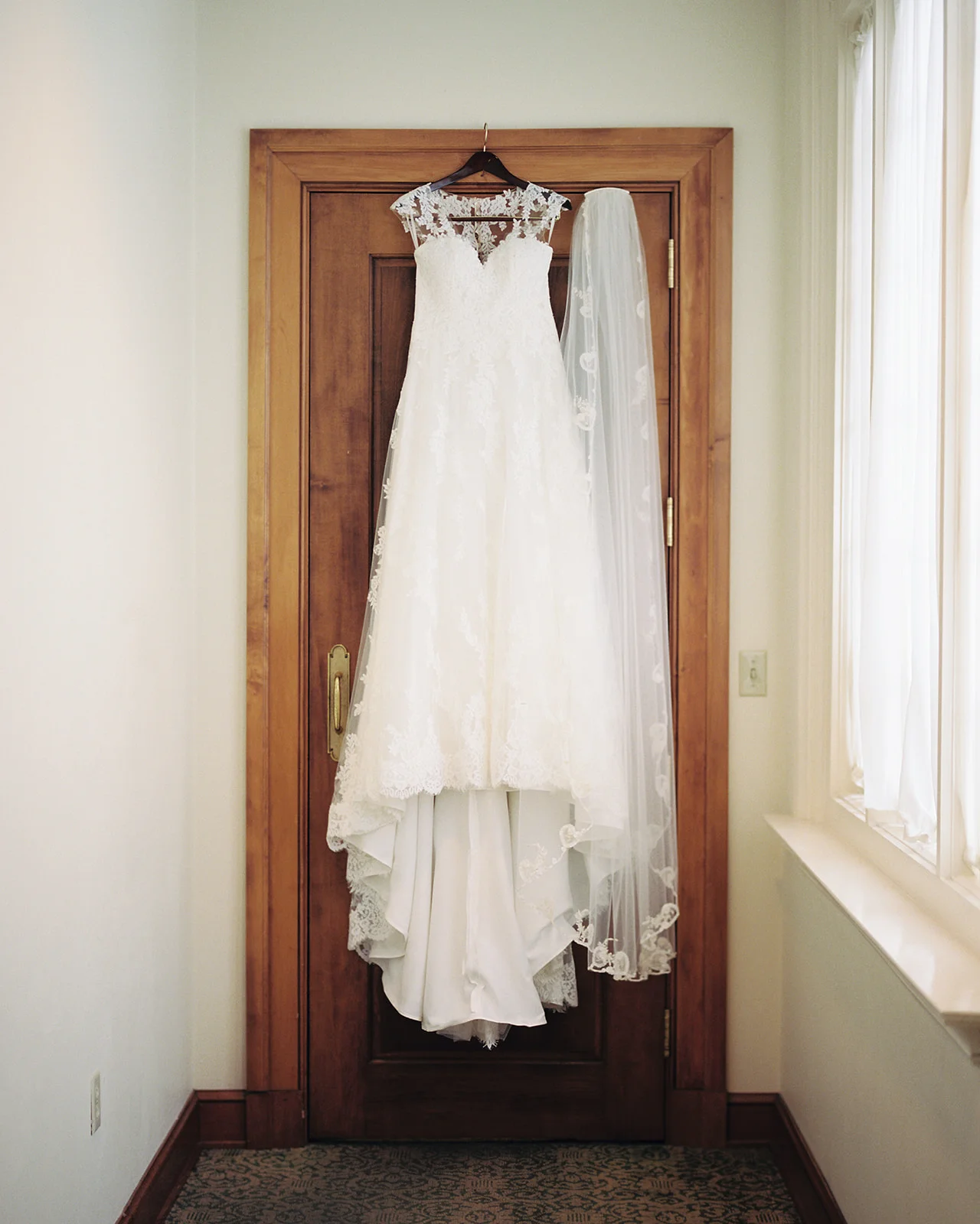 Mara_J.R._Wed-1277.jpg