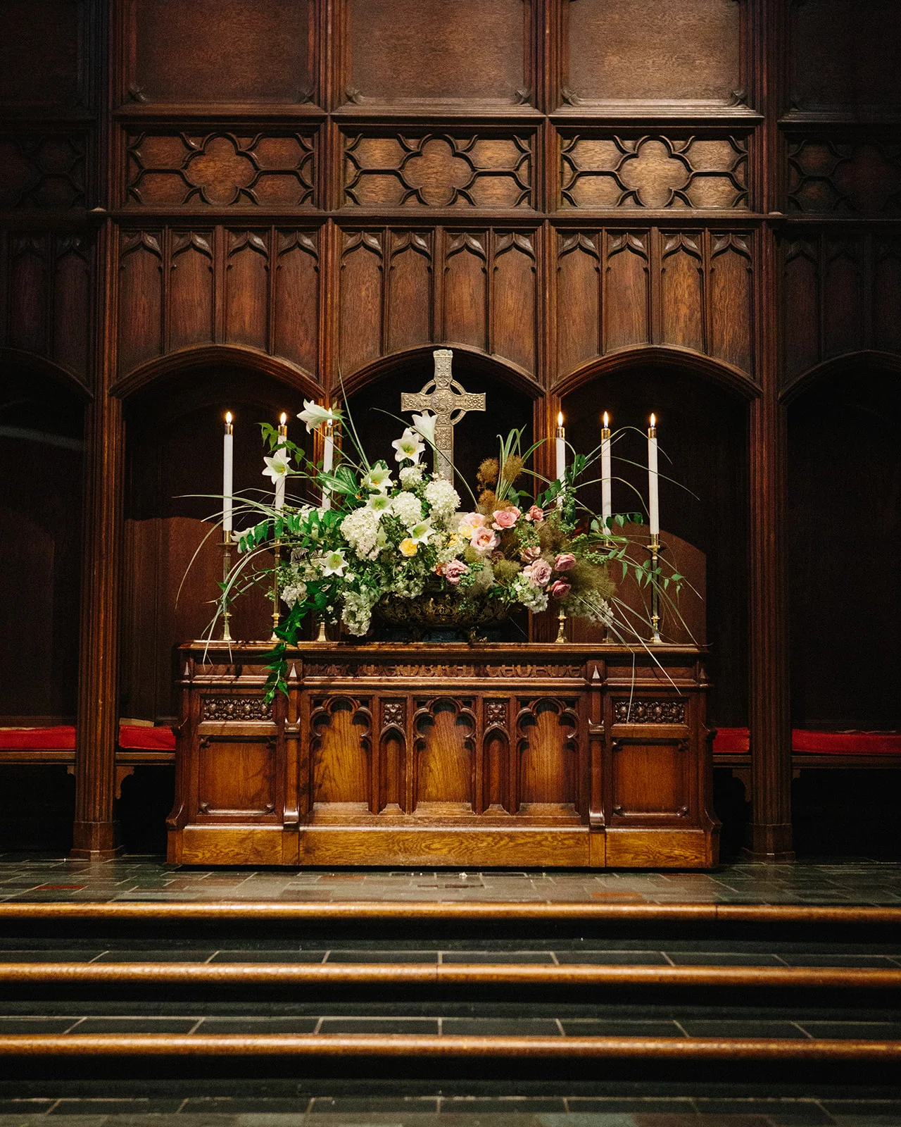 Mara_J.R._Wed-1766.jpg