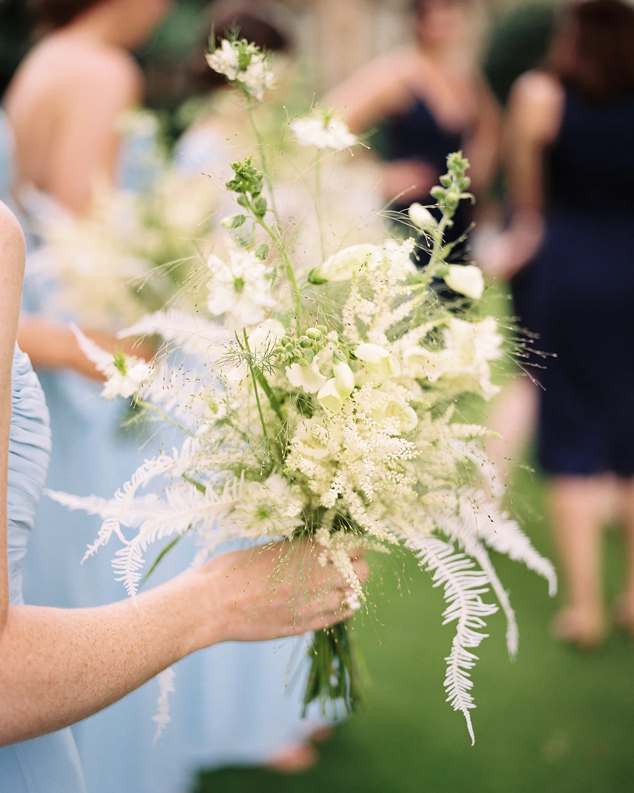 Mara_J.R._Wed-1499.jpg
