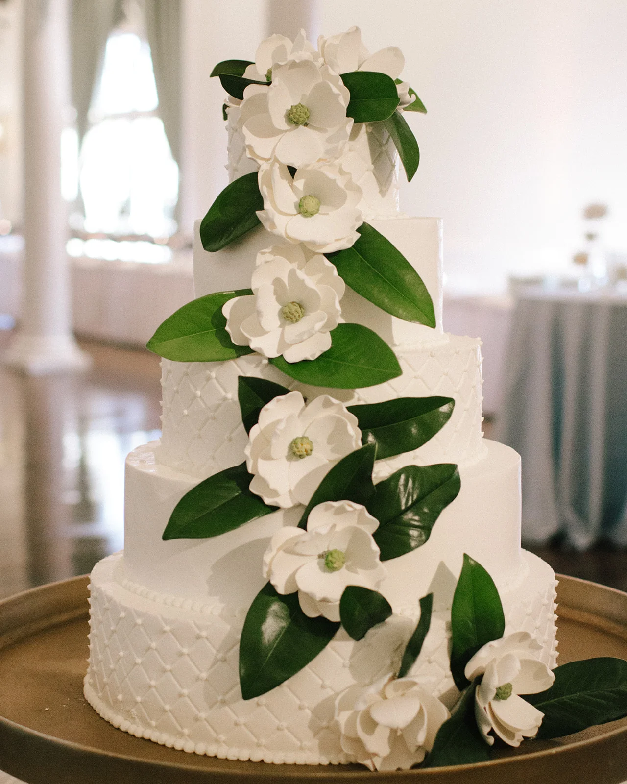 Mara_J.R._Wed-1313.jpg