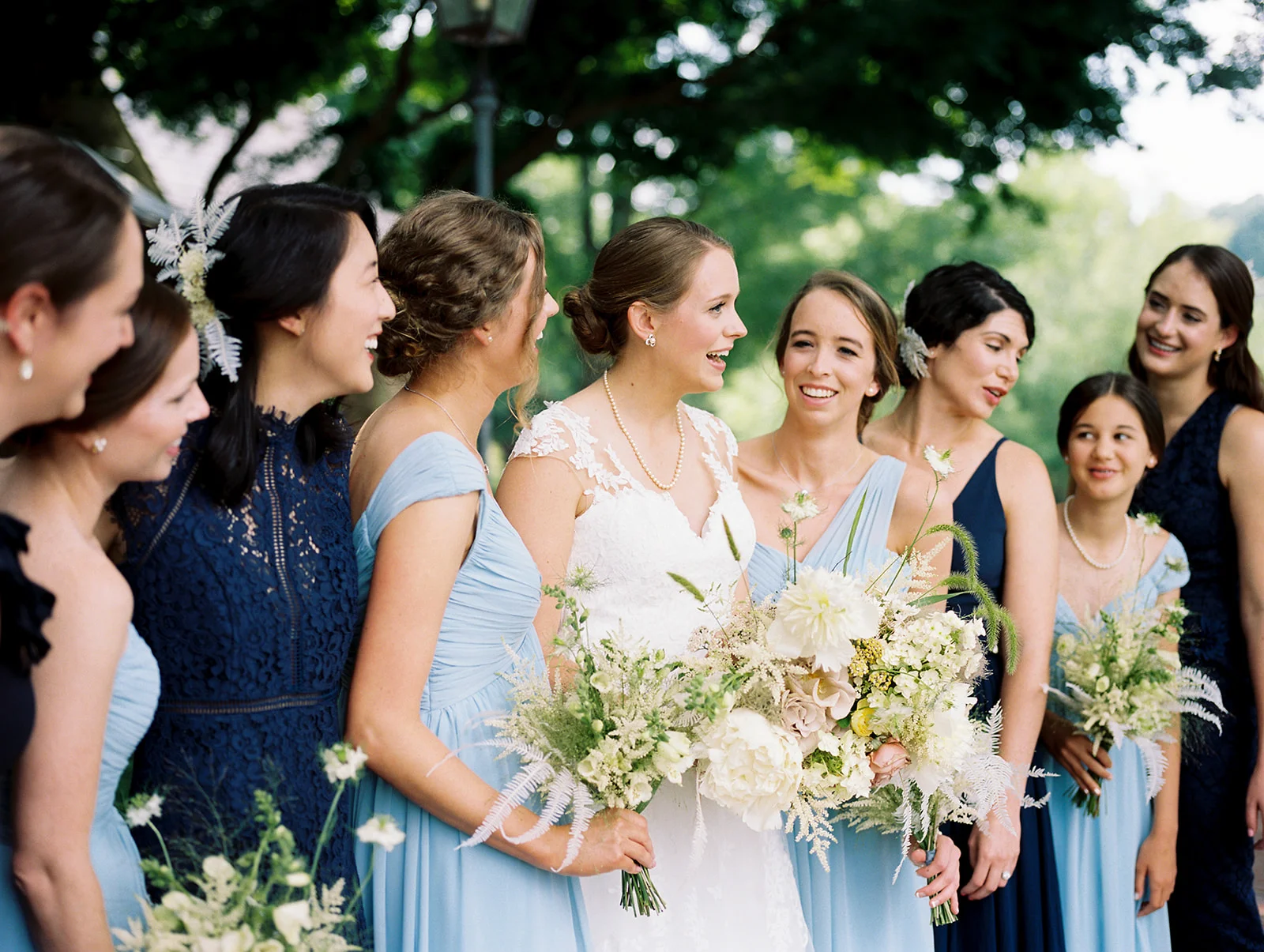Mara_J.R._Wed-1519.jpg