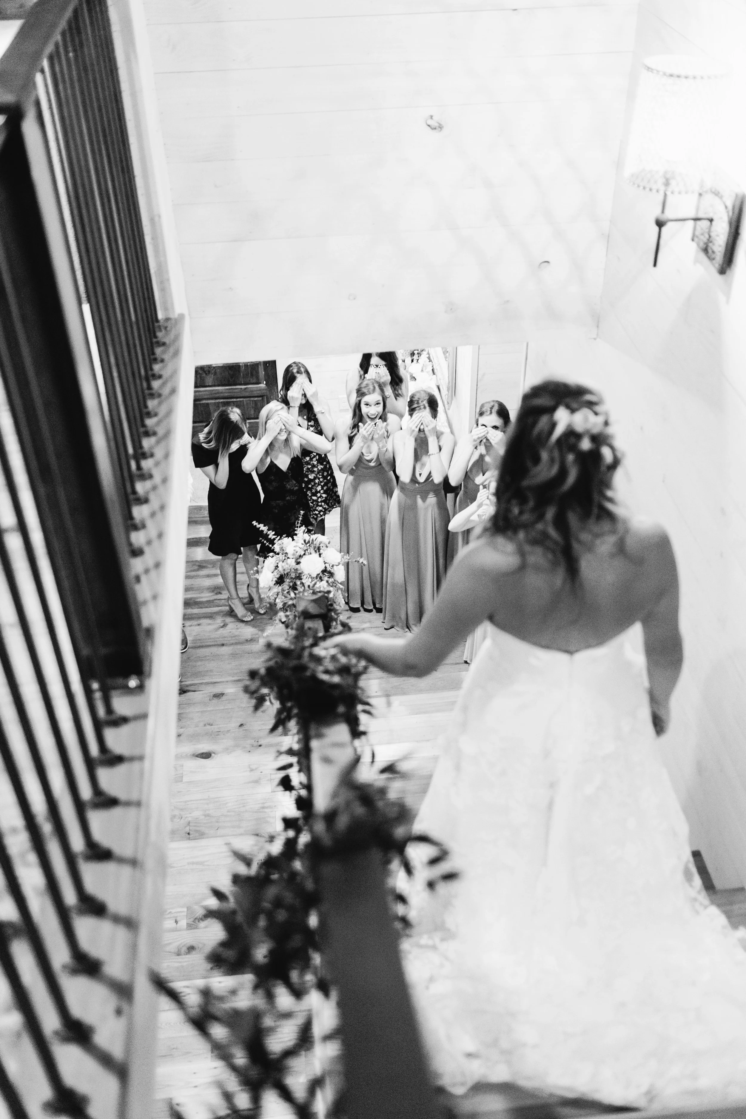 01_Bride Getting Ready_173.jpg