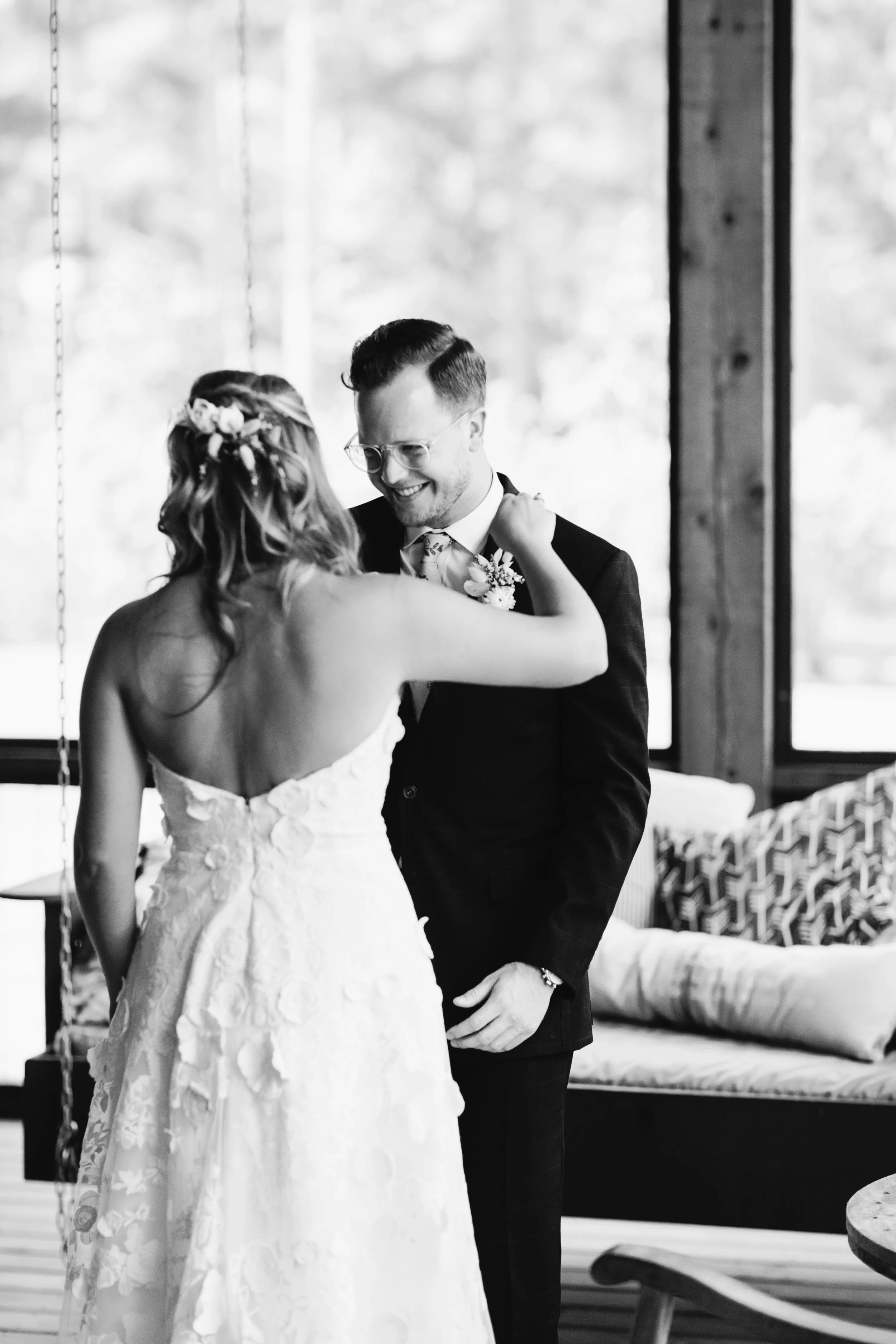 03_First Look_009.jpg