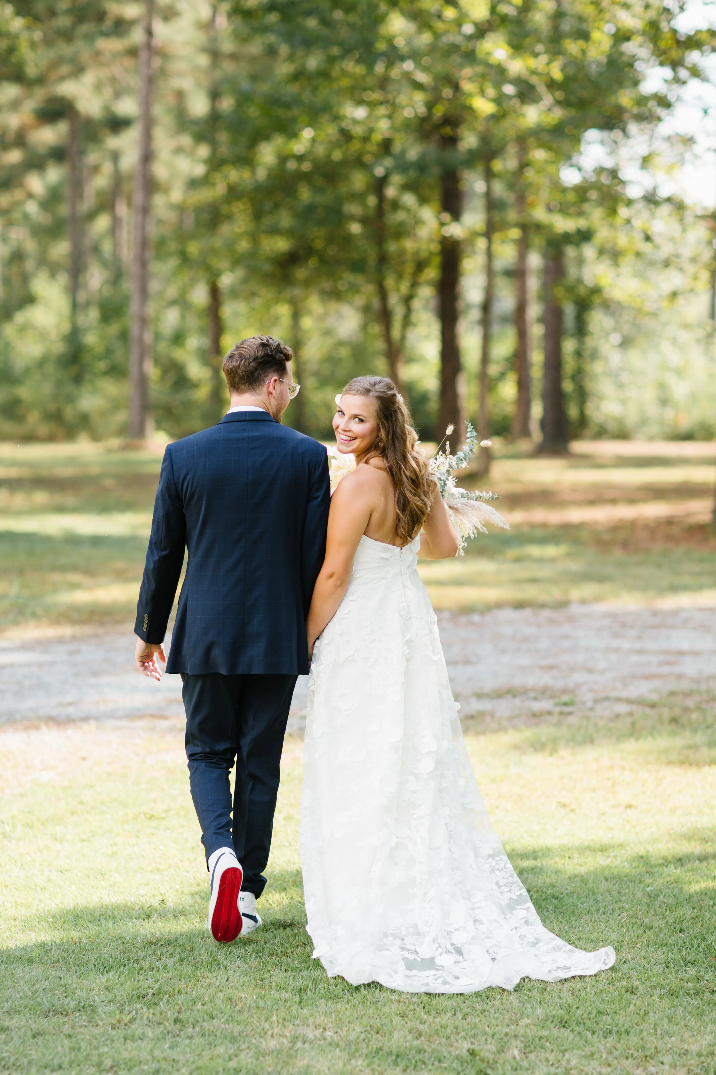 04_Couple_080.jpg
