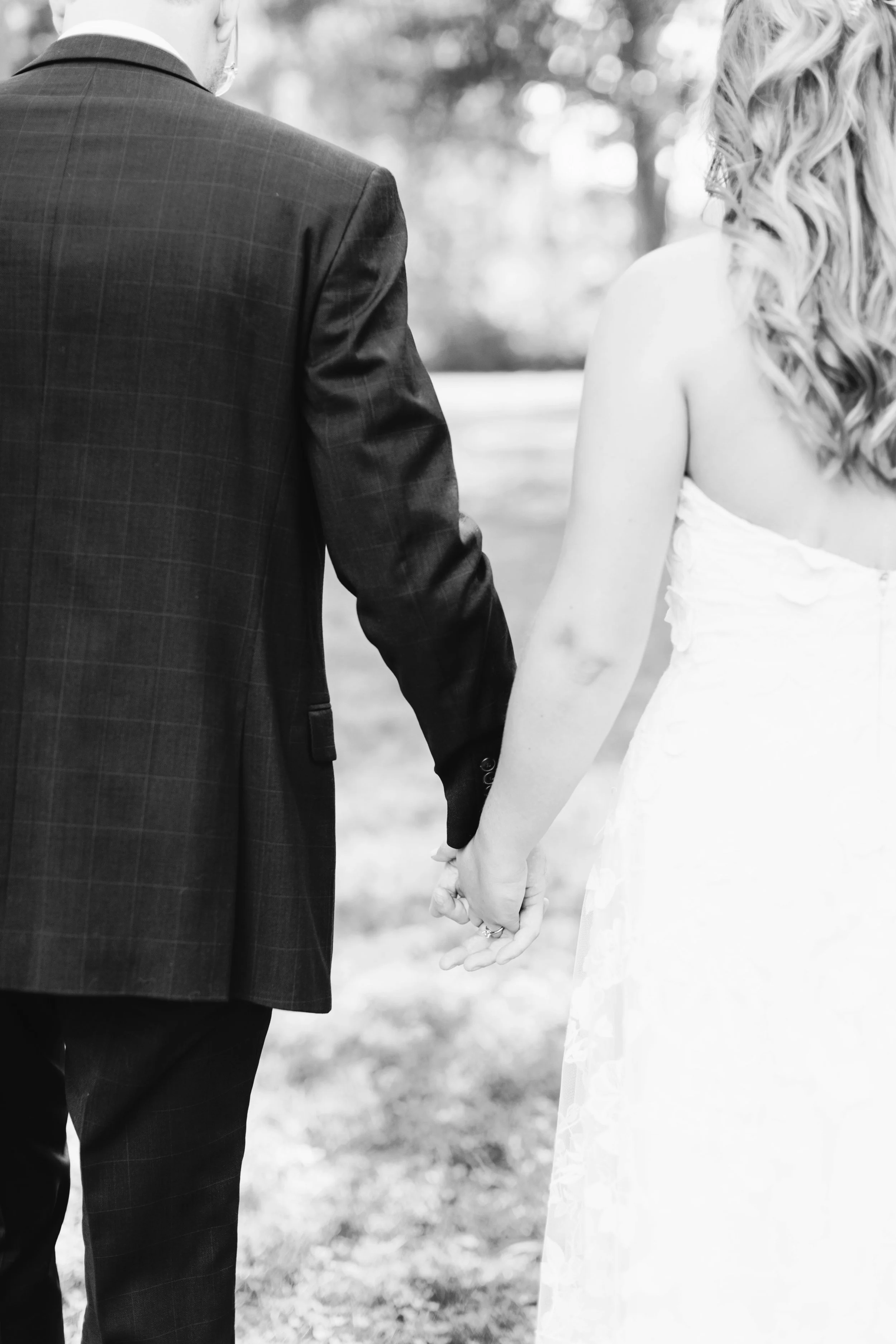 04_Couple_100.jpg