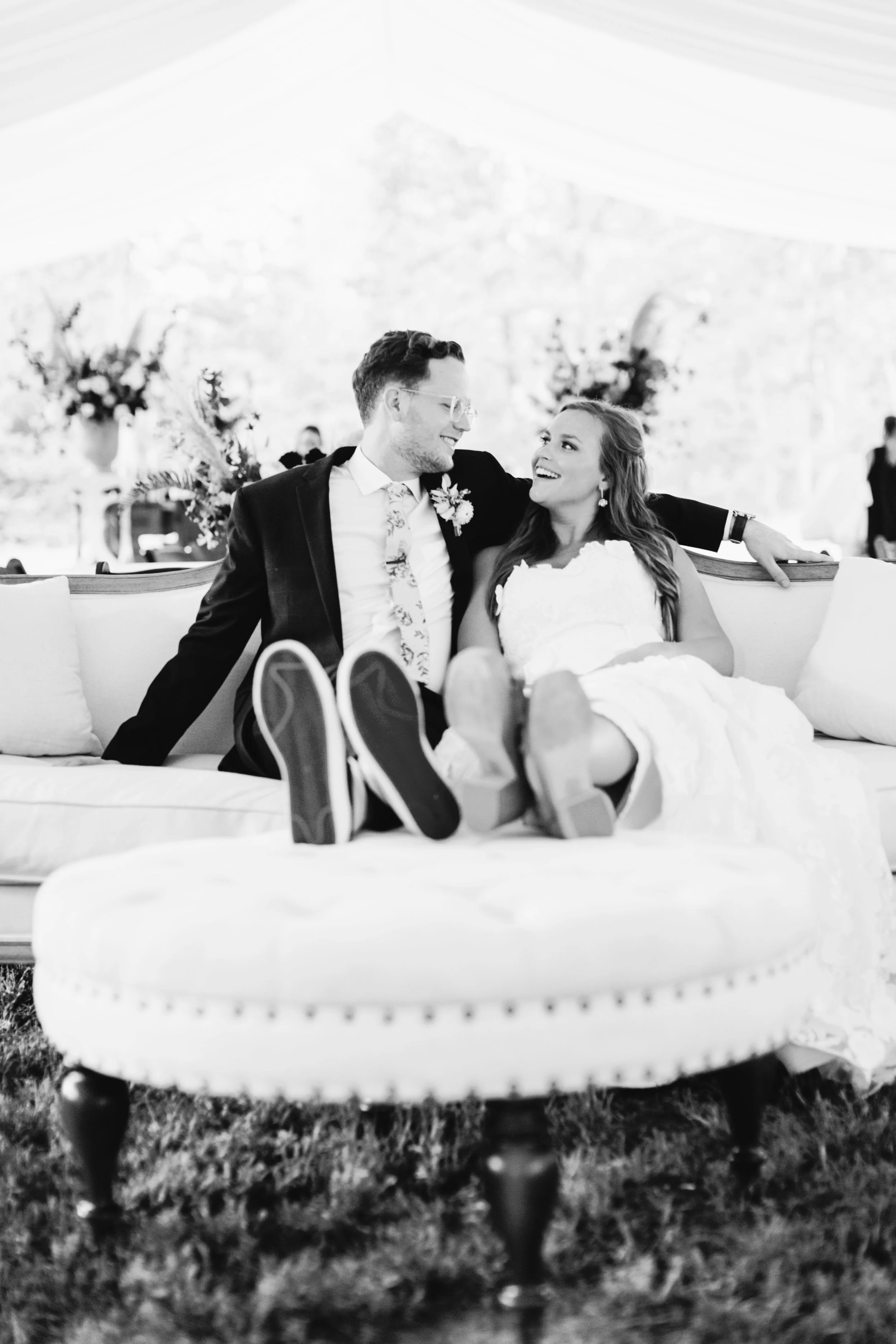 04_Couple_163.jpg