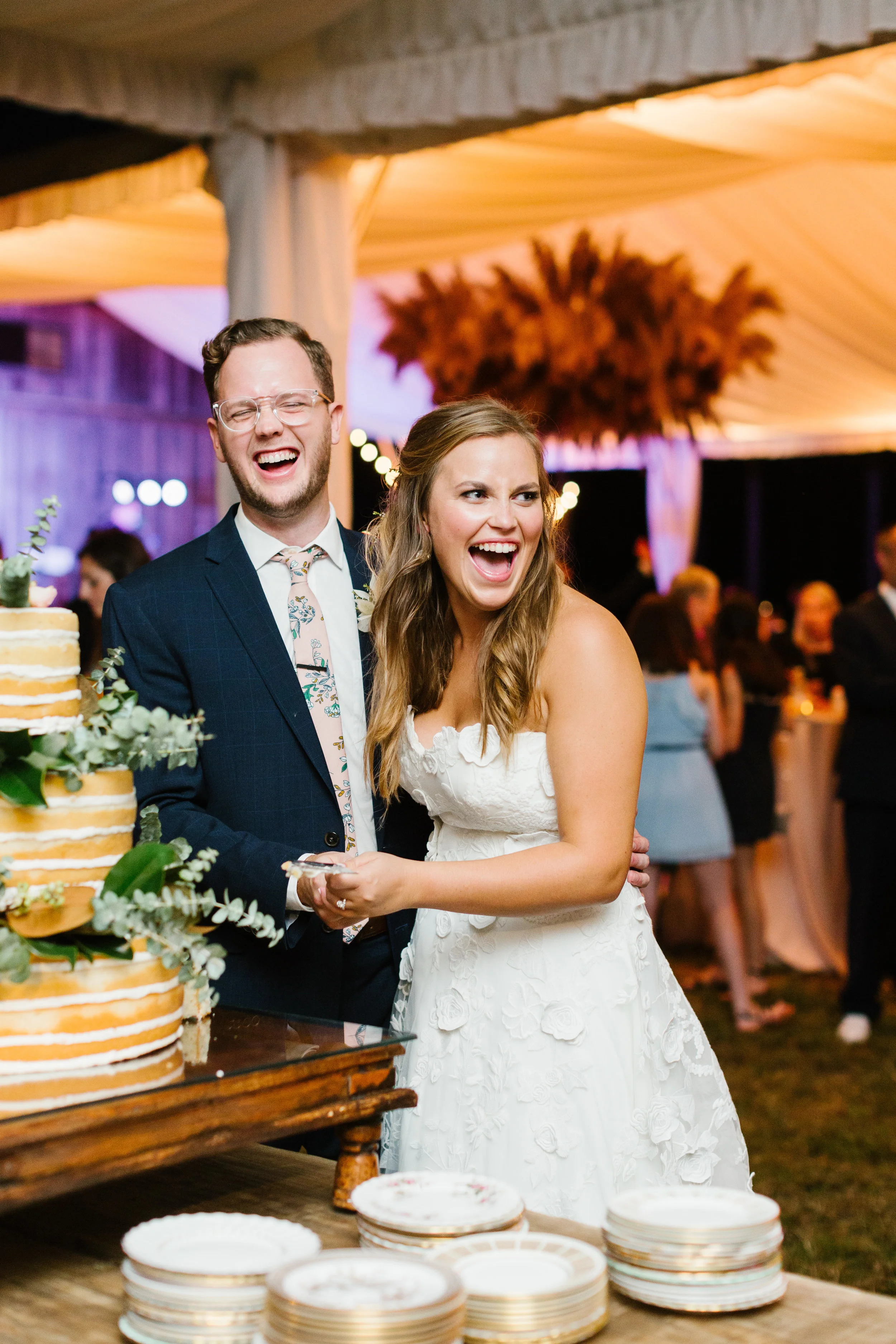 11_Reception Events_041.jpg