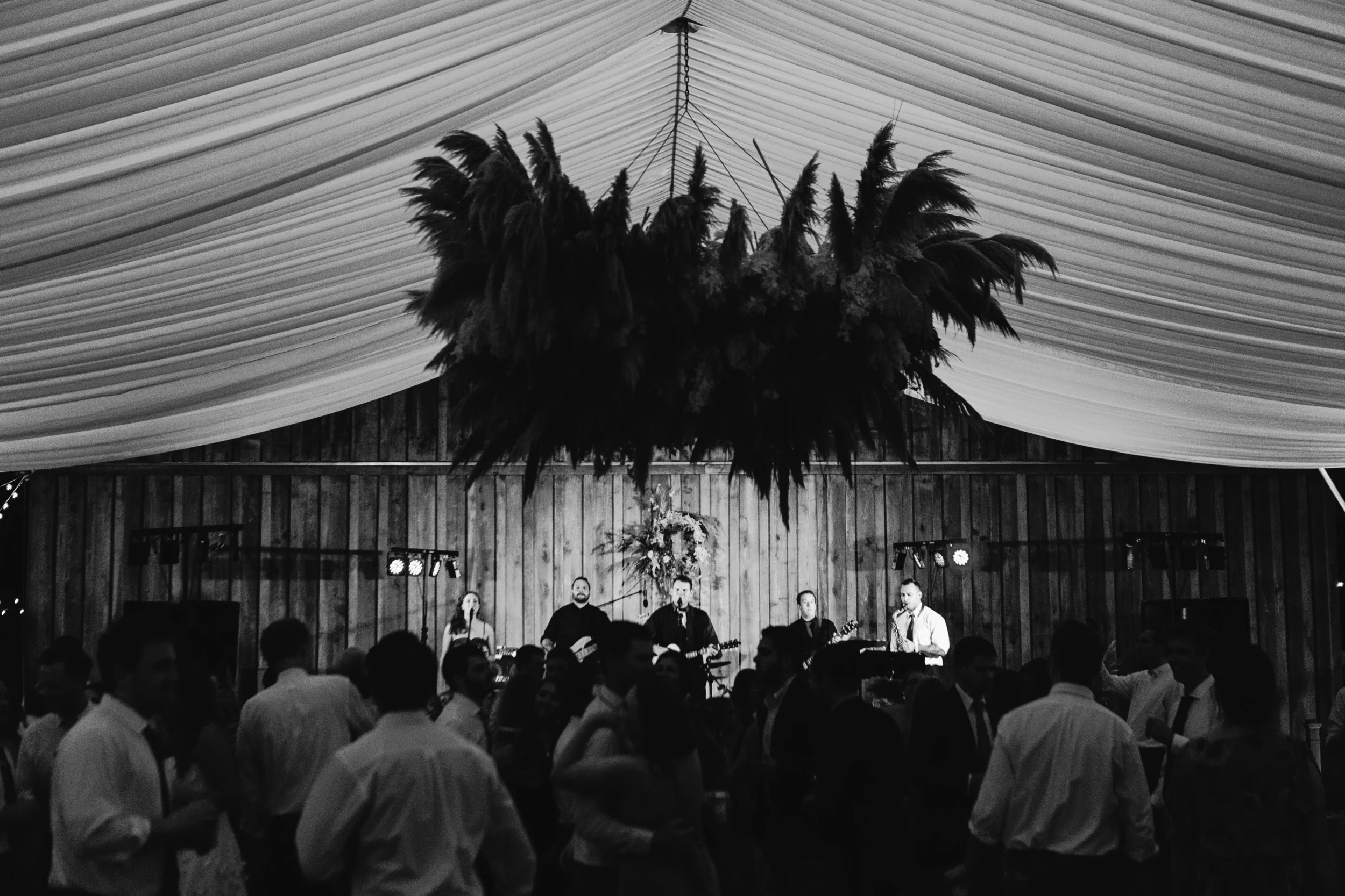 12_Reception Candids_129.jpg