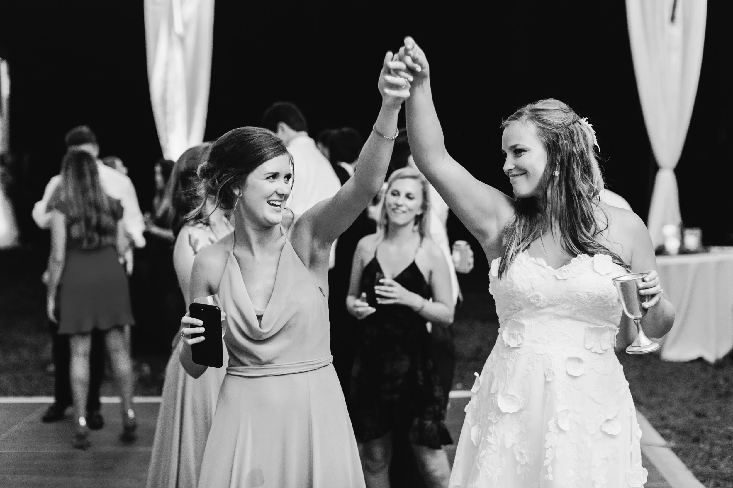 12_Reception Candids_180.jpg