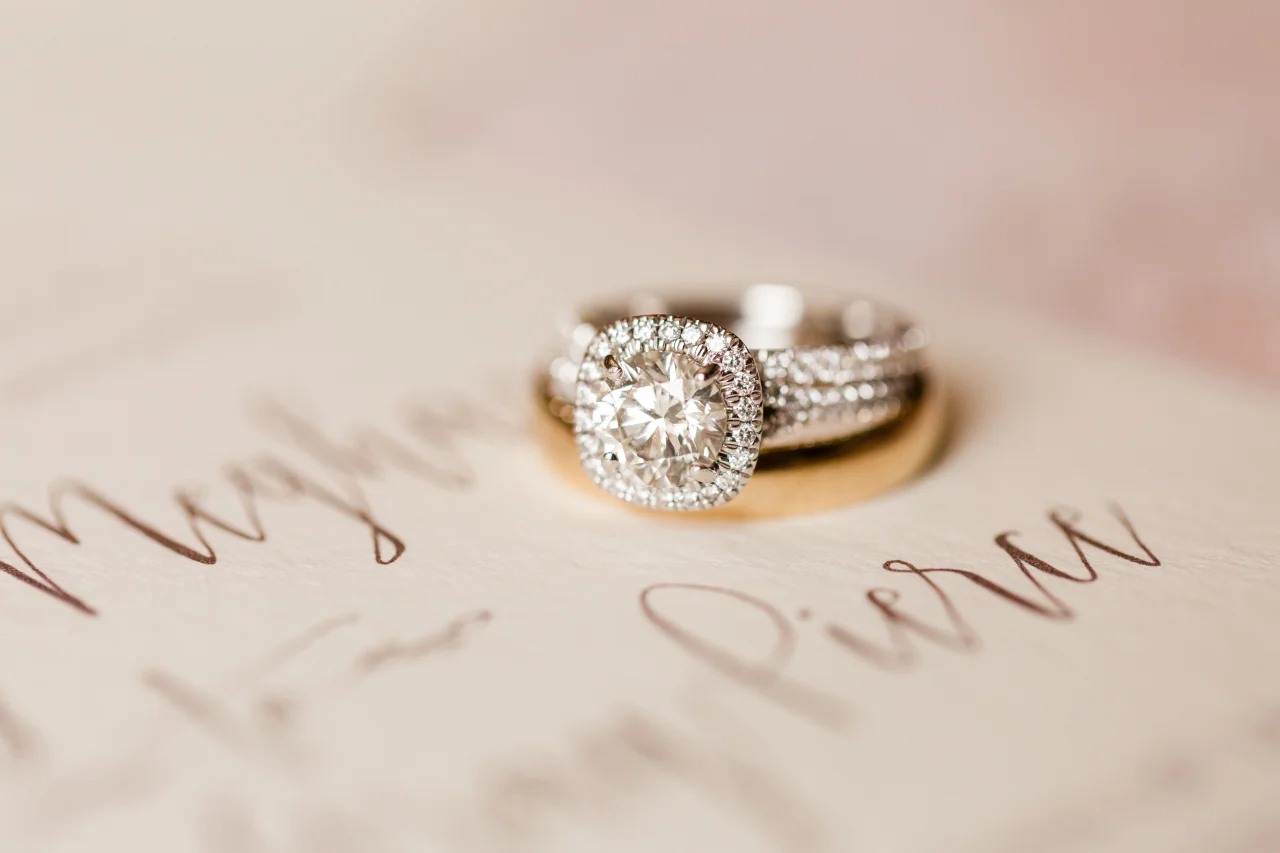 01_Bride_038.jpg