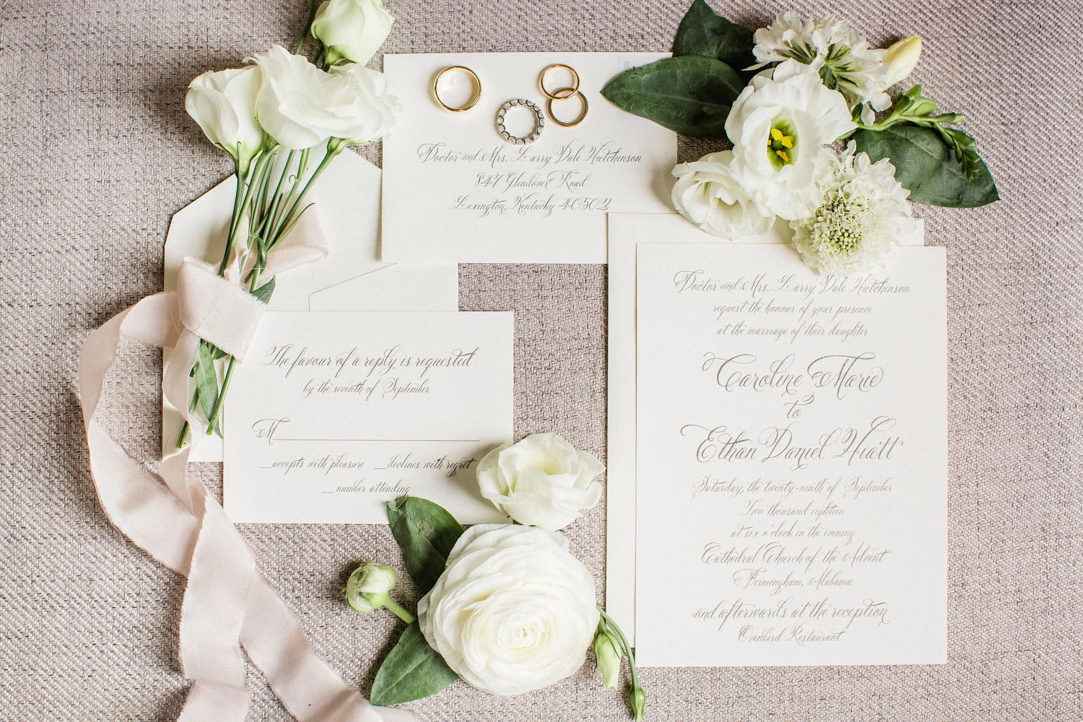 Caroline&EthanWedding_003.jpg
