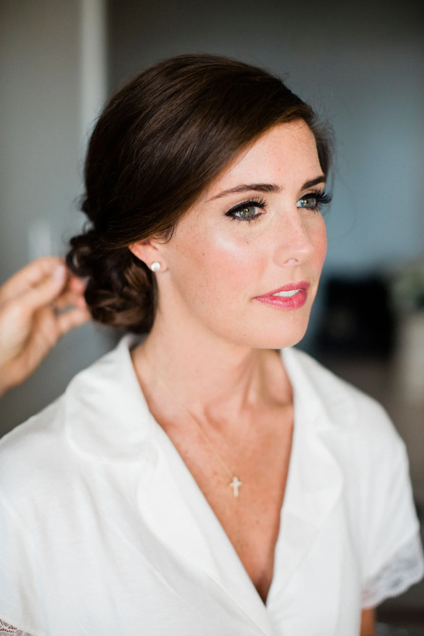 Caroline&EthanWedding_030.jpg
